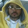 rodneyirby413