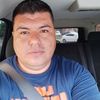 rutilioochoa2020