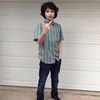 esotericdyslexia