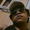 im.ketut