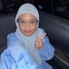 ecah_pia27