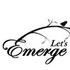letsemerge2017