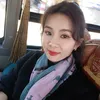 n.vt.cm.xinh.gi