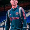 cr7.cr.ahmd11