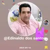 edinaldo.dos.sant70