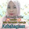 salmah9068