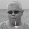 badmojo_066