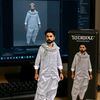 mallahsahab313
