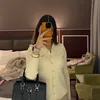 lilianalbn