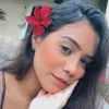 belaspereira