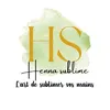 hennasublime