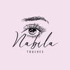 nabila.touches