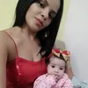 naaiaralx