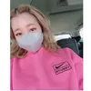 hara333cha