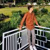 wayuramadhan02