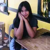 julsz31