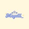 msydll_