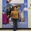 maria_44c