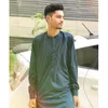 muzammilmd01
