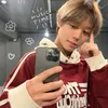 parkjihoonl_lsheian