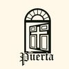 iglesia_lapierta_vya