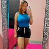 franciscasueli45