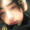 sunkeiji