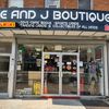 eandjboutique