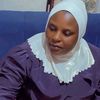 am_rehema4