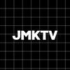 JMK_TV