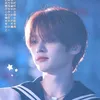 www.li_mi_minxo