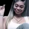 unknowning44