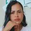 dywieg28j92x