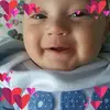 aureaalmeida887