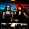 mutantes2727