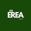 erea_luxury_cars
