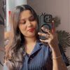 minugirl10