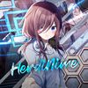 herdi_nime