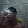 luczzrsl_._