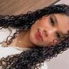 jadefuentes_2