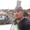rolando.lainez3