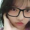 quirge_whte