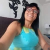 mariajoseguedes27