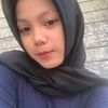 auraaa_raa1024