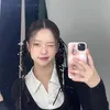 __.o34