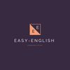 easyenglish.cr