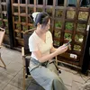 _hoangg_anh05