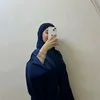 tp._02
