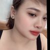ngoc280796
