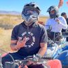 eastsidejoe62